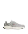 Chaussures Lifestyle Homme TJM Runner Mix Material