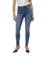 Jean Skinny Femme VMTANYA