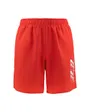 Short De Bain Homme Cats Mid