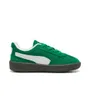 Chaussures Bébé PALERMO AC INF Vert