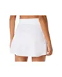 Jupe Femme Court Skirt