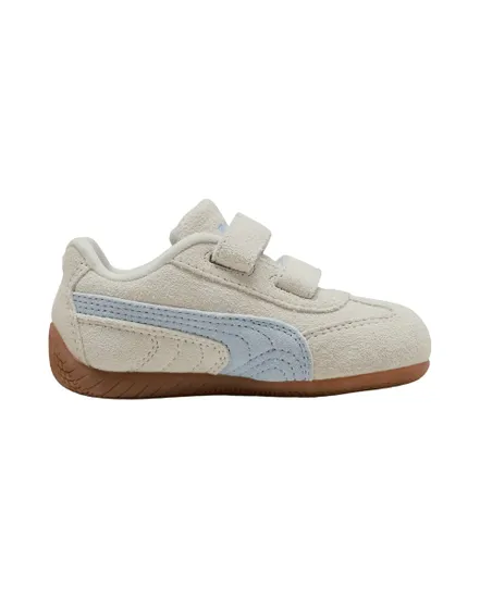 Sneakers Bébé Speedcat OG V Inf