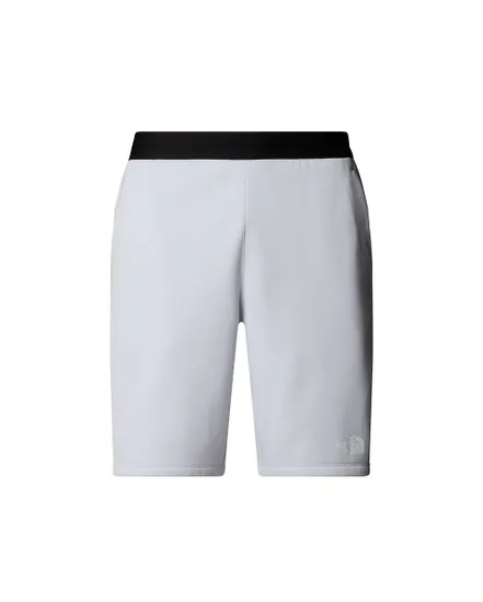 Short Homme M MA FLEECE SHORTS Gris