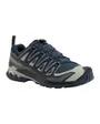 Chaussures De Trail Running Homme XA Pro 3D V9 GTX