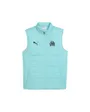 Gilet Homme OM Training