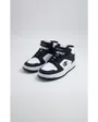 Chaussures Enfant RD18 2.0 MID B GS  MID CUT SHOE Blanc