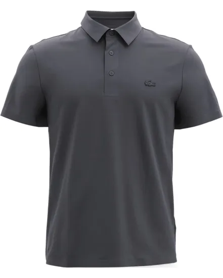 Polo Homme Lacoste Commuter