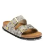 Sandales Unisexe ARIZONA PRINT LEVE NARROW Beige