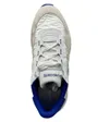 Sneakers Homme Elite Actv Evo 225 4 Sma