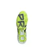 Chaussures de Football Homme Predator Pro Fg