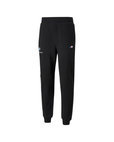 Pantalon long Enfant FD BM MMS SWTPANT RGFIT Noir