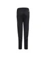 Pantalon de survetement Enfant TIRO23 CBTRPNTY Noir