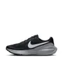 Chaussures de running Homme NIKE REVOLUTION 8 Noir
