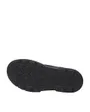 Sandales Femme Greyfield Backstrap