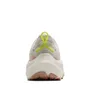 Chaussures de trail Femme GHOST TRAIL Beige
