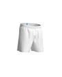 Maillot de Bain Homme Bywayx R