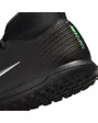 Chaussures De Football Junior Superfly 11 Club TF