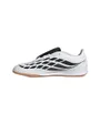 Chaussures de Football en Salle Unisexe Predator Club