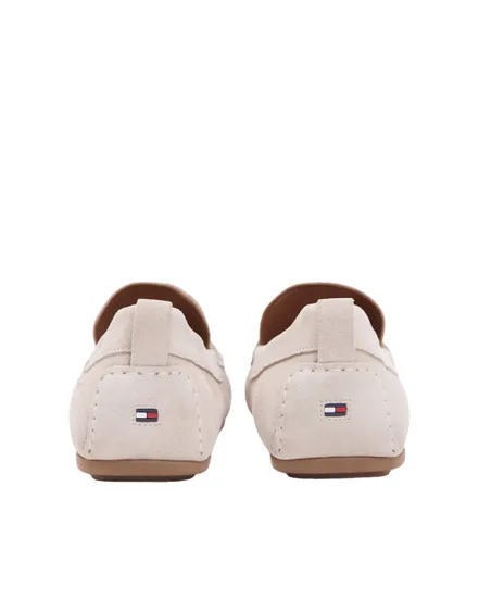 Mocassins Homme CORE HILFIEGR SUEDE