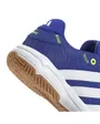 Chaussures Indoor Junior Stabil