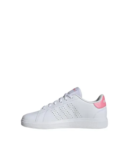 Chaussures Enfant Advantage Base 2.0