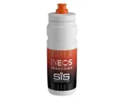 Bidon FLY TEAM 2024 750ml Ineos Style
