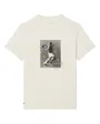 Tee-Shirt Homme Novak Djokovic