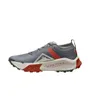 Chaussures de running Homme NIKE ZOOMX ZEGAMA TRAIL Gris