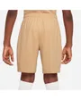 Short de football Enfant plus âgé CFC Y NK DF STAD SHORT 3R Beige