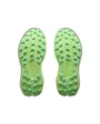 Chaussures De Trail Running Femme Torrent 5