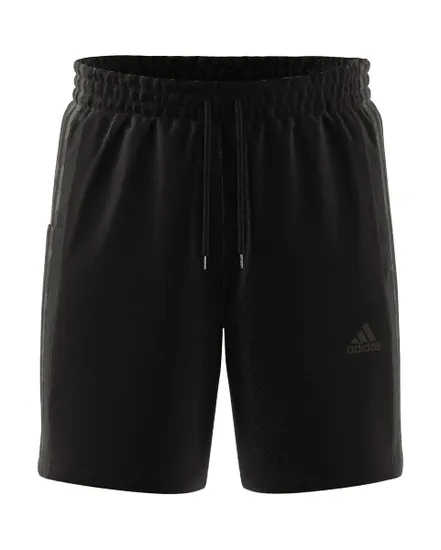 Short Homme M 3S CHELSEA Noir