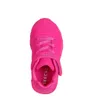 Chaussures Fille Uno Lite