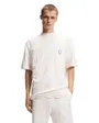 T-shirt Homme Nagutee