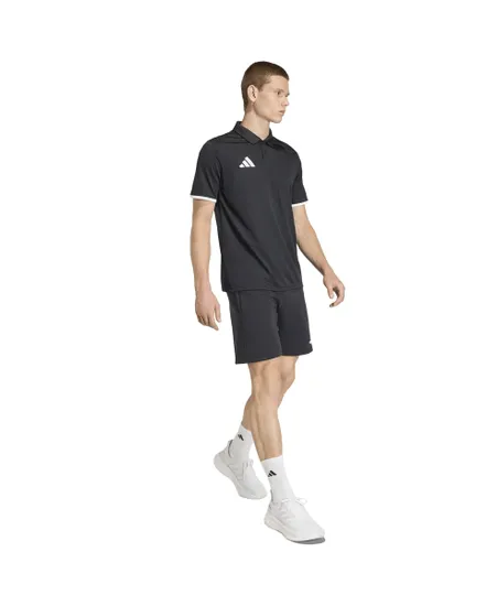 Polo Homme Entrada 26