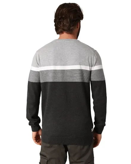 Pull Homme TOASTER PU M