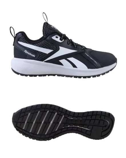 Chaussures multisport Enfant REEBOK DURABLE XT Noir