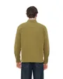 Chemise Veste Homme JPRBLUDERRY WORKER L/S OVERSHIRT