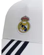 Casquette Enfant Real Kids Cap