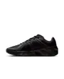 Chaussures Homme M NIKE CITY RESPONSE Noir