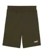 Short Homme Logo Puma