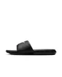 Claquette Homme NIKE VICTORI ONE SLIDE SWSH Noir