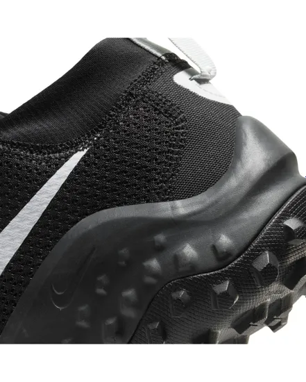 Chaussure de running Homme NIKE WILDHORSE 7 Noir