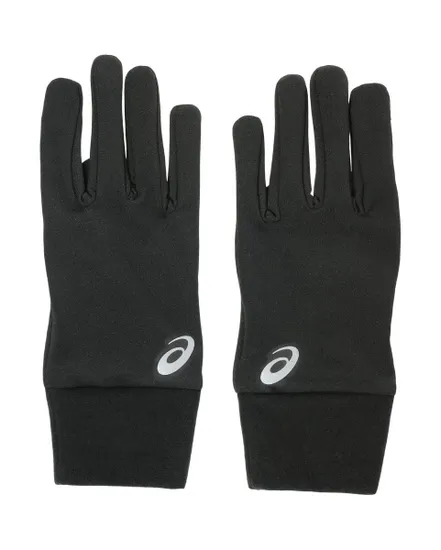 Gants Unisexe WINTER GLOVE Noir