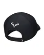 Casquette Homme RAFA U NK DF CLUB CAP U AB FL Multicolore