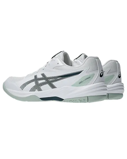 Chaussures De Salle Homme GEL-TASK 4