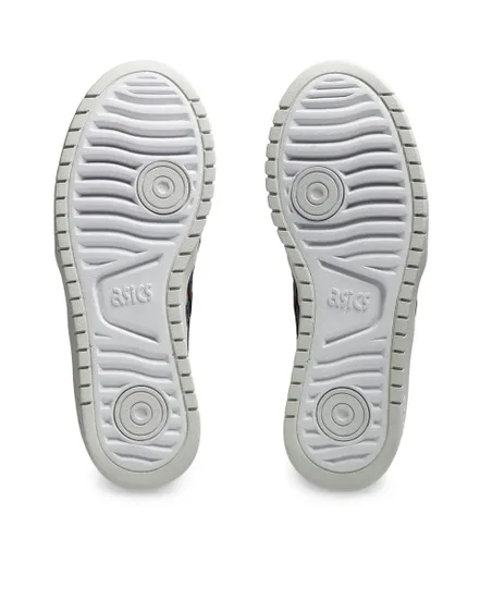 Chaussures Femme JAPAN S PF Blanc
