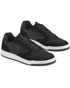 Chaussures Homme PISA Noir