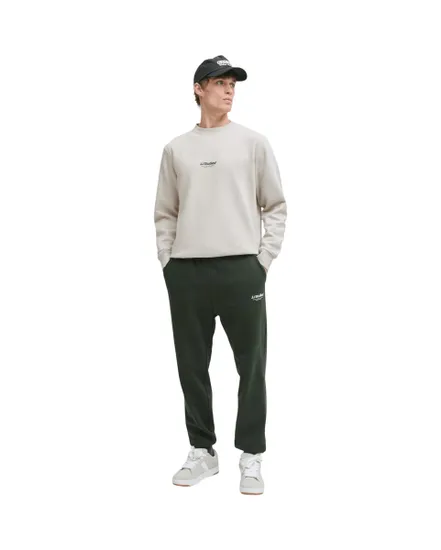 Sweat Homme JJESOHO