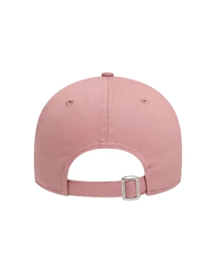 Casquette Homme League Essential 9Forty New York Yankees
