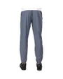 Pantalon de survetement Homme CARSON RIPSTOP STRETCH Gris